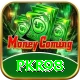 PKR98 Games (Casino & Earning) Deluxe vv3.5.8
