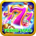 PKR98 - VIP Gold