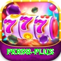 pkr98 Plus v5.5.1