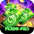 pkr98 Max Pro v4.9.0