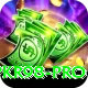 pkr98 Max Pro v4.9.0