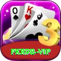 pkr98 Pro Jackpot