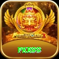 PKR99 Max v2.8.3
