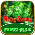 PKR99 Pakistan Prime v2.3.8