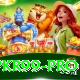 pkr99 Pro v3.2.6