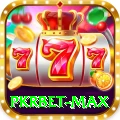 pkrbet Official v3.3.2