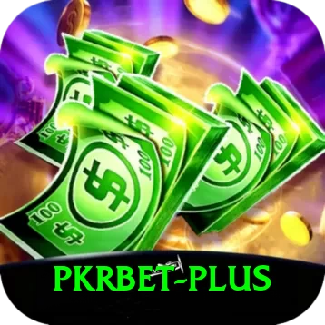 pkrbet Apps (Tools & Injectors) Ultimate vv4.5.0 - 2