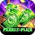 pkrbet Apps (Tools & Injectors) Ultimate vv4.5.0