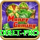 pkrbet Max Pro v5.5.4
