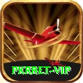 pkrbet Premium Latest v5.9.6