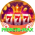 pkrbet8 Pro Jackpot