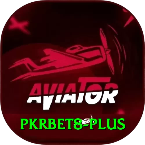 pkrbet8 Turbo v4.7.2 - 2