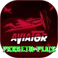 pkrbet8 Turbo v4.7.2