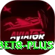 pkrbet8 Turbo v4.7.2