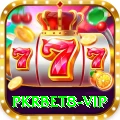 pkrbet8 Mobile Elite