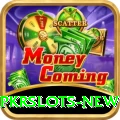 PKRSlots Casino Extreme v4.3.6