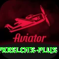 pkrslots Apps (Tools & Injectors) Premium v5.4.4