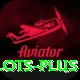 pkrslots Apps (Tools & Injectors) Premium v5.4.4