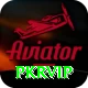 pkrvip Games (Casino & Earning) Plus vv2.8.3
