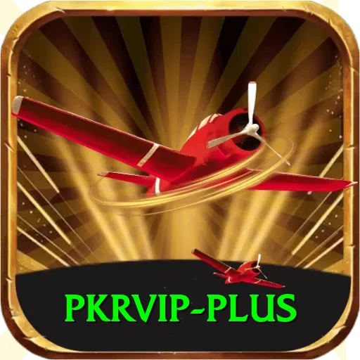 pkrvip Apps (Tools & Injectors) Max v1.3.6 - 2