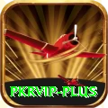 pkrvip Apps (Tools & Injectors) Max v1.3.6