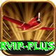 pkrvip Apps (Tools & Injectors) Max v1.3.6