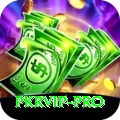 pkrvip Extreme - Win Real PKR