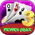 PKWin Elite - Win Real PKR