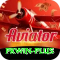 pkwin Games (Casino & Earning) Gold vv2.4.4