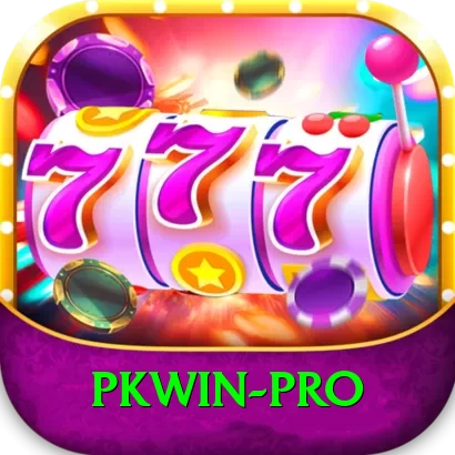 pkwin Gold Edition v2.6.3 - 2