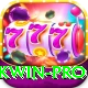 pkwin Gold Edition v2.6.3