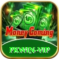 pkwin Money Deluxe v3.4.9