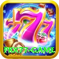 PKX77 Game Elite v3.8.0