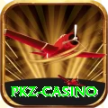 PKZ Casino Games (Casino & Earning) Master vv3.4.0