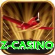PKZ Casino Games (Casino & Earning) Master vv3.4.0