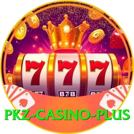 PKZ Casino Games (Casino & Earning) Ultimate v3.2.3 - 2