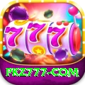 pkz777.com Max Pro vv2.9.5