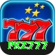 PKZ777 Gold Pro vv5.3.8