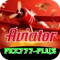PKZ777 VIP Pro v3.4.7