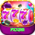 PKZ88 Turbo Pro v4.6.8