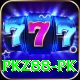 pkz88.pk Apps (Tools & Injectors) Deluxe vv4.4.0