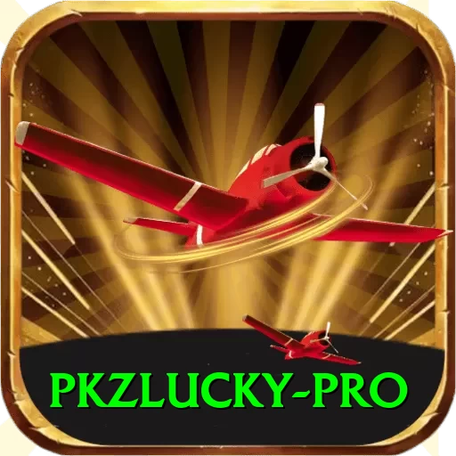 pkzlucky Prime Slots - 2