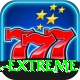 PKZZ - Live Extreme