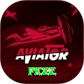PKZZ Plus v1.2.7