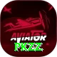 PKZZ Plus v1.2.7
