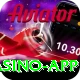 play safe casino app VIP Pro v2.1.2
