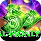 play slots for real money VIP Edition v5.2.6