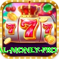 play slots for real money Legend PK v2.6.5