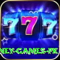 play win real money games pk Turbo v1.0.5
