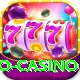 plinko casino Deluxe v1.9.7